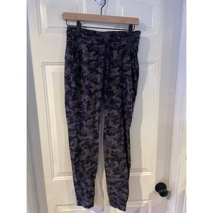 Joggers lululemon ready to rulu jacquard